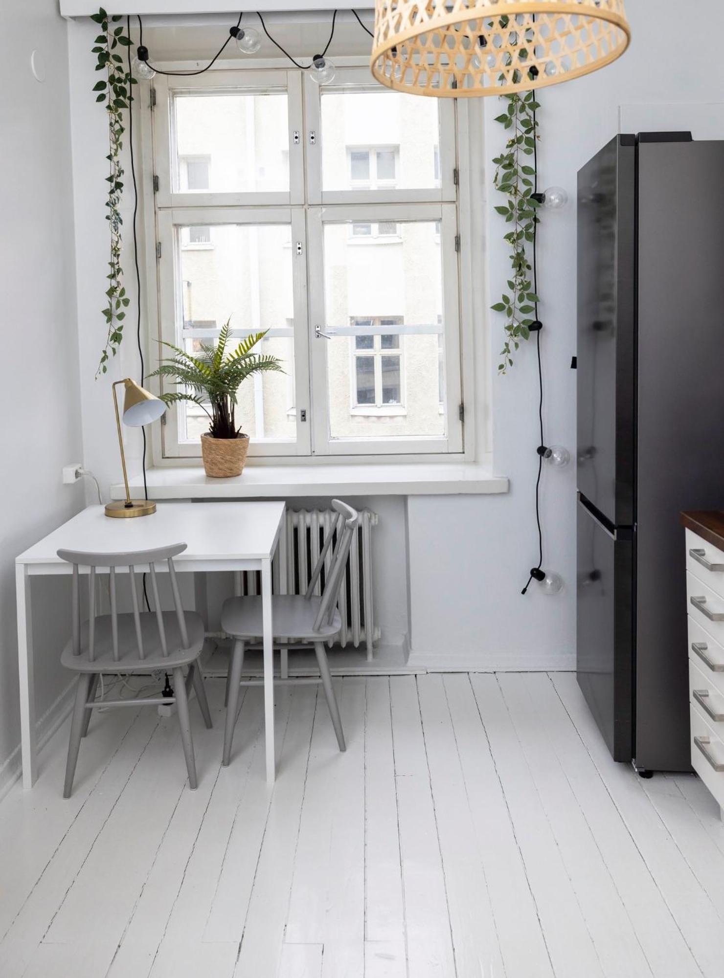 Design Stay In The Heart Of Punavuori Helsinki Ngoại thất bức ảnh