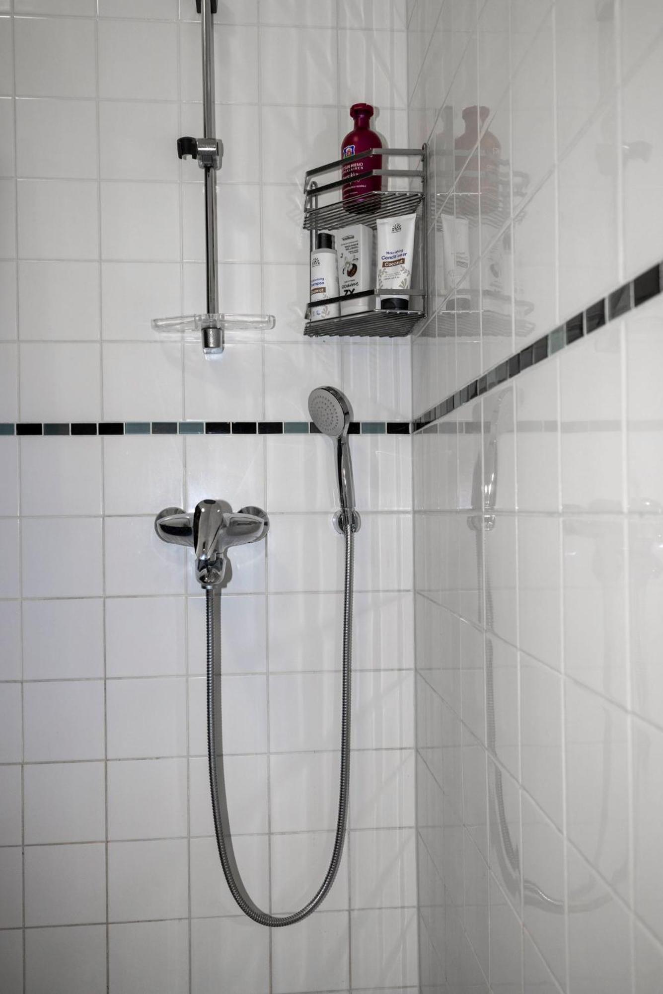 Design Stay In The Heart Of Punavuori Helsinki Ngoại thất bức ảnh