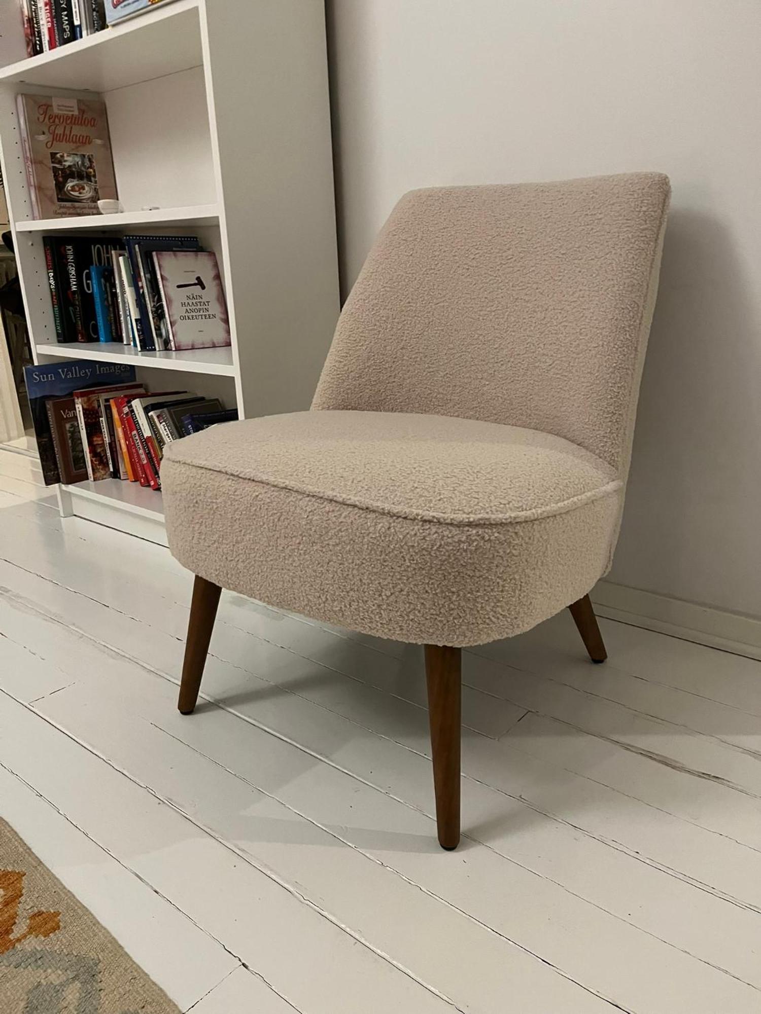 Design Stay In The Heart Of Punavuori Helsinki Ngoại thất bức ảnh